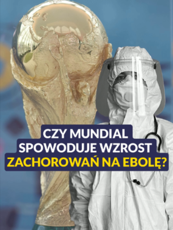@tvp.info