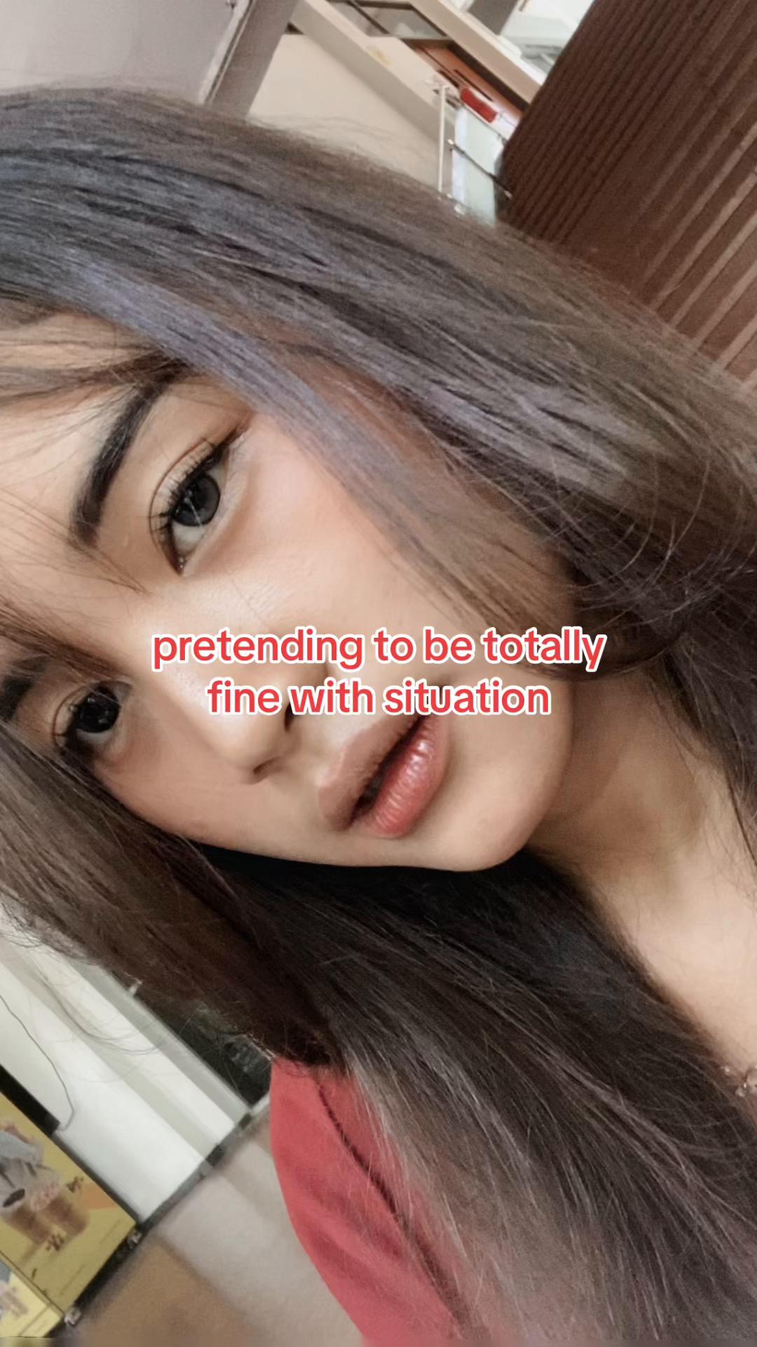 @user aja