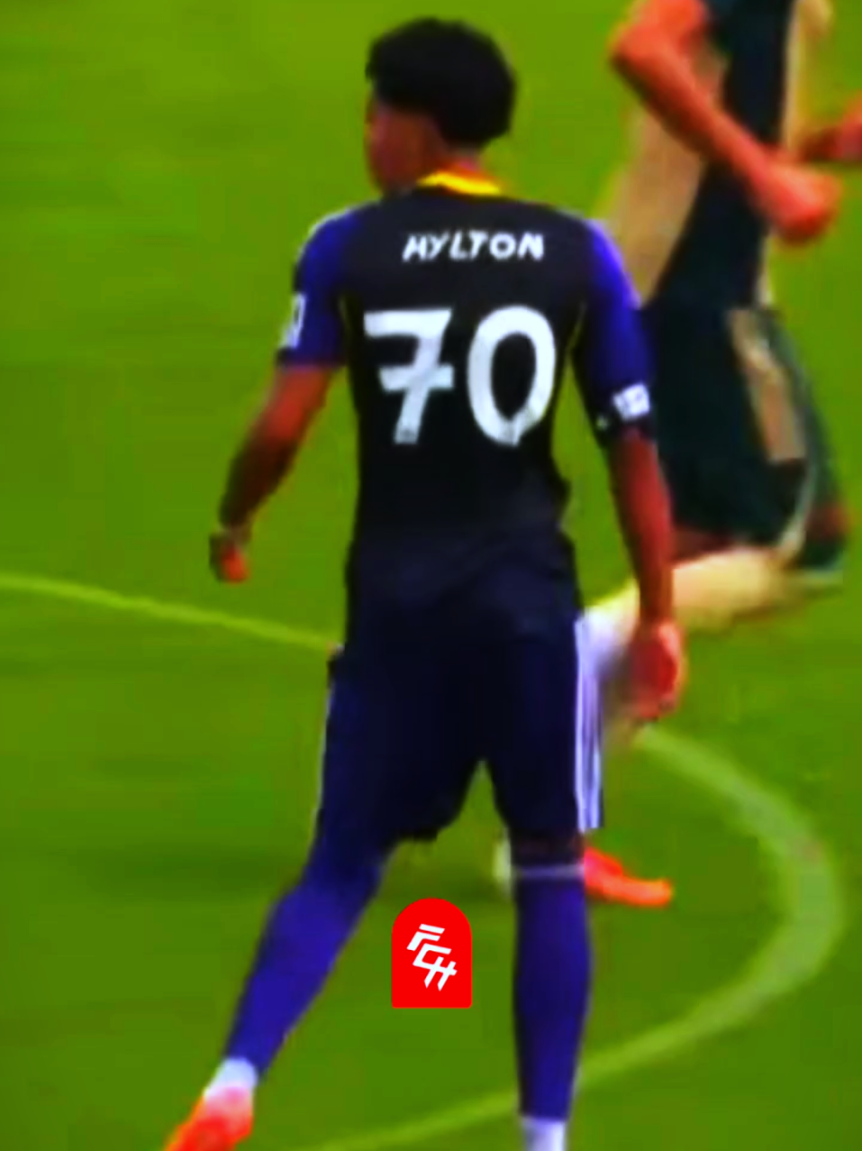 @Futbolistas Chilenos 🇨🇱