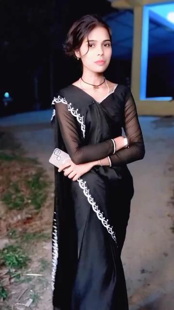 @Divyasia Queen