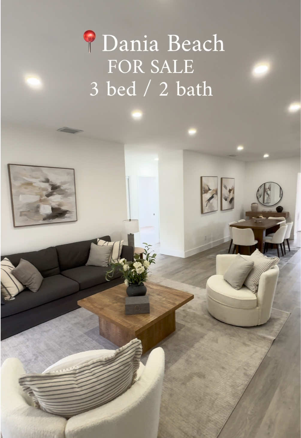 @Celine | South Fl Realtor &reg;️