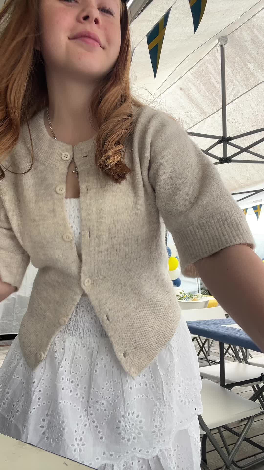 @oliviasspamkonto2