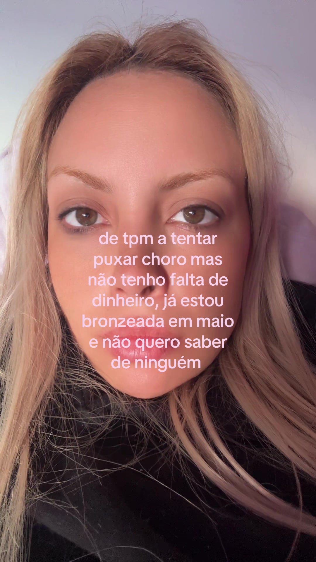 @patrícia