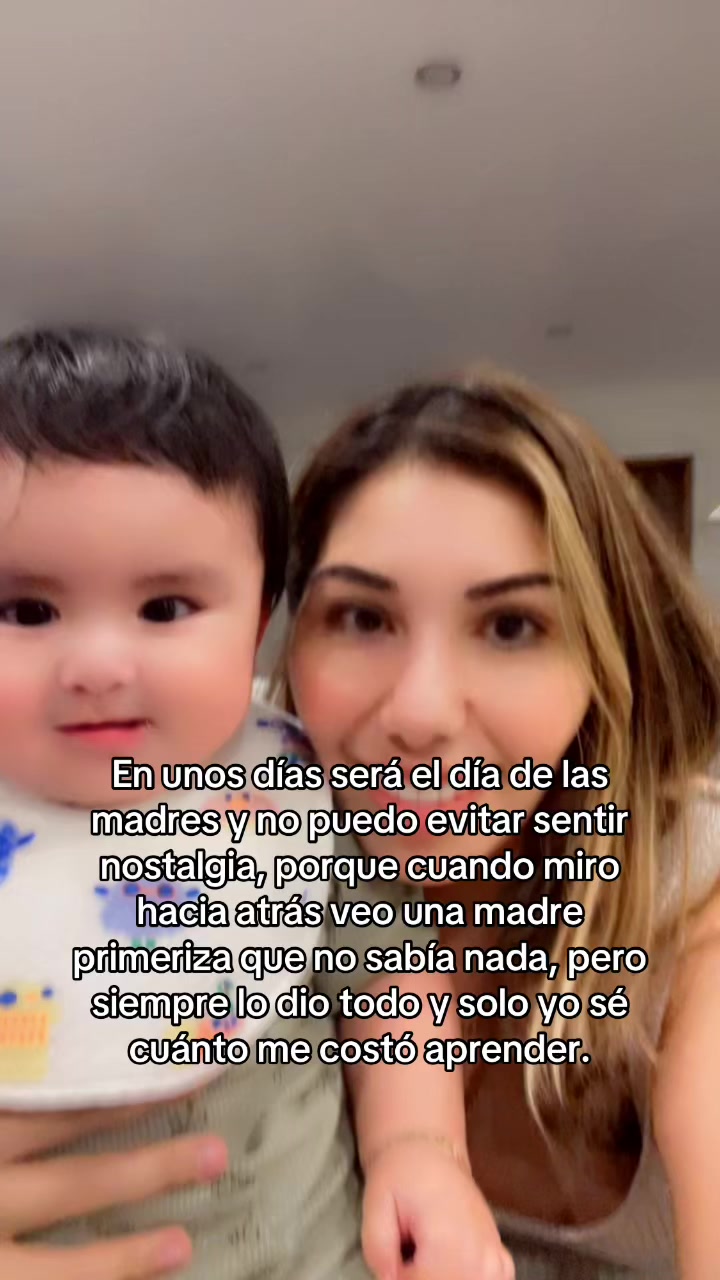 @Bren BoyMom