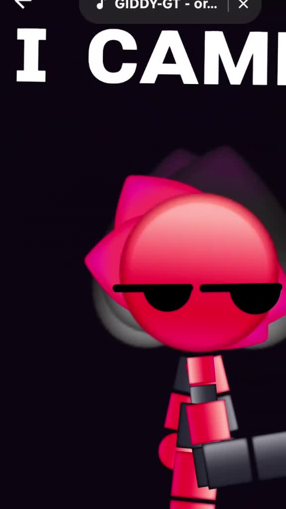 @&hearts;︎&bull;.🅺🅸🅼🅸.&bull;&hearts;︎