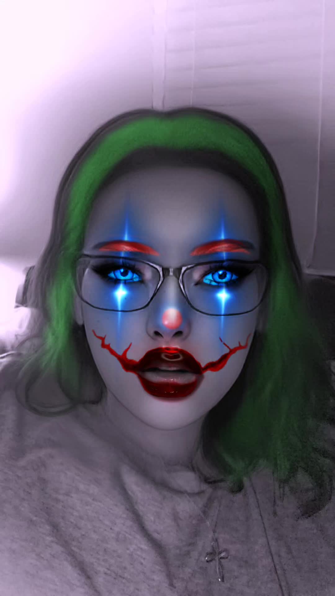 @🖤CYN_D🖤