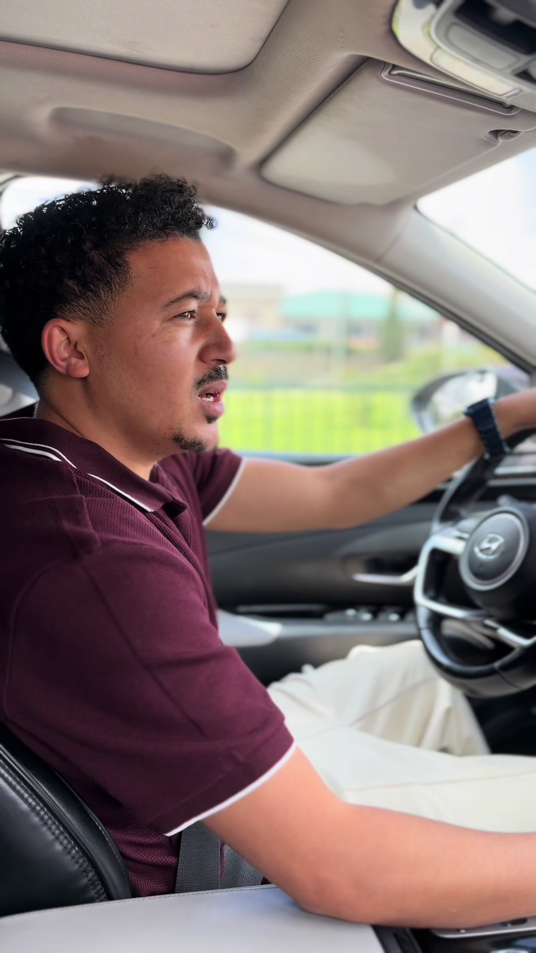 @ባርኮት