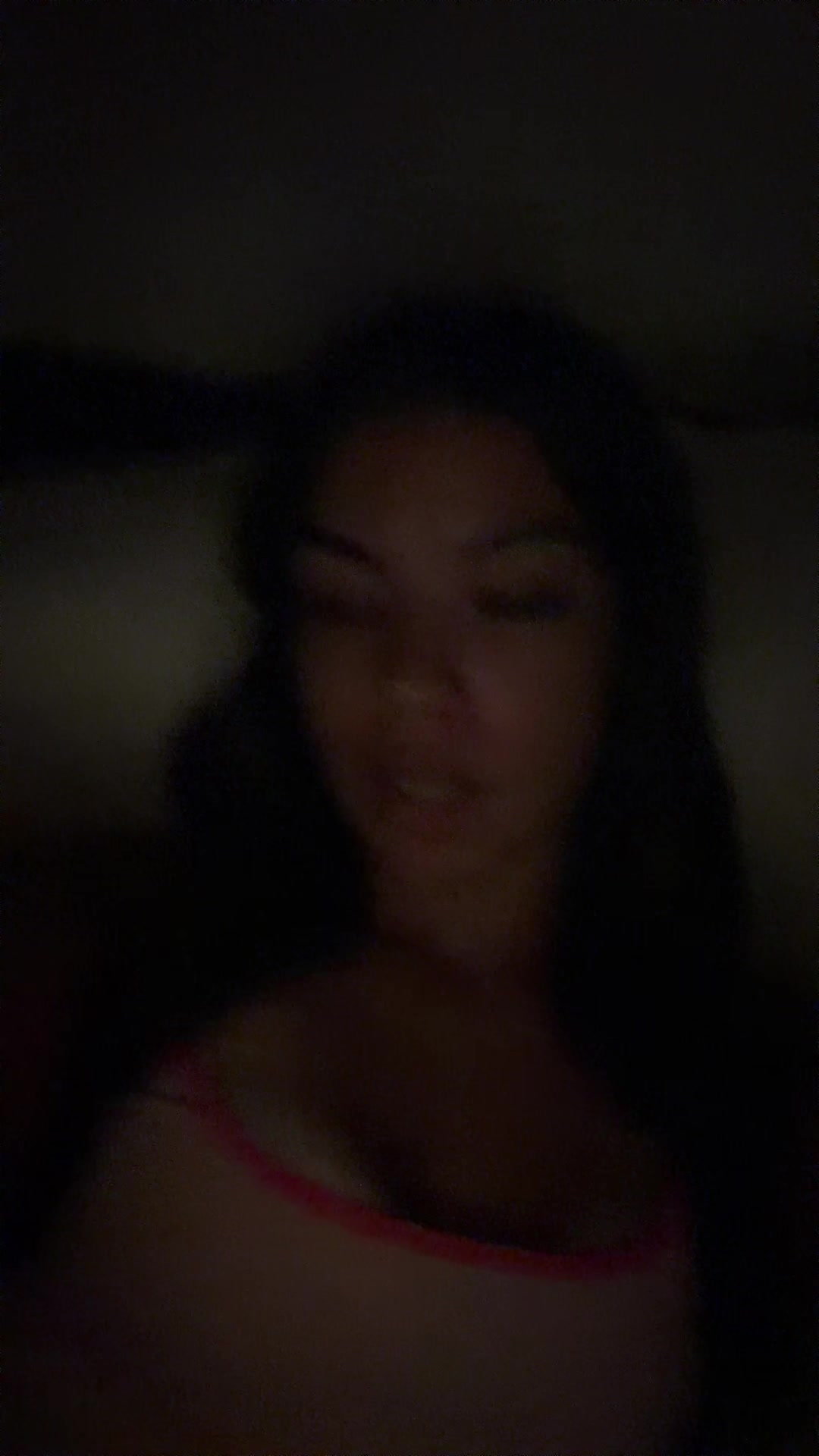 @jaidacox