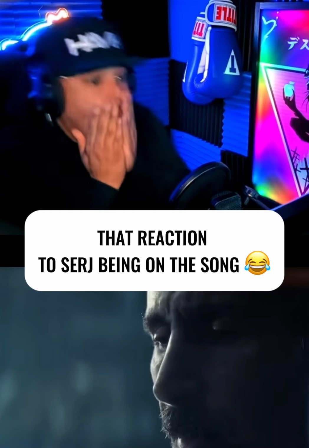 @TheCoreCentral