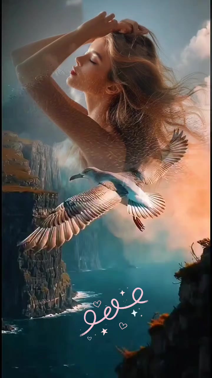 @НАТАЛЬЯ