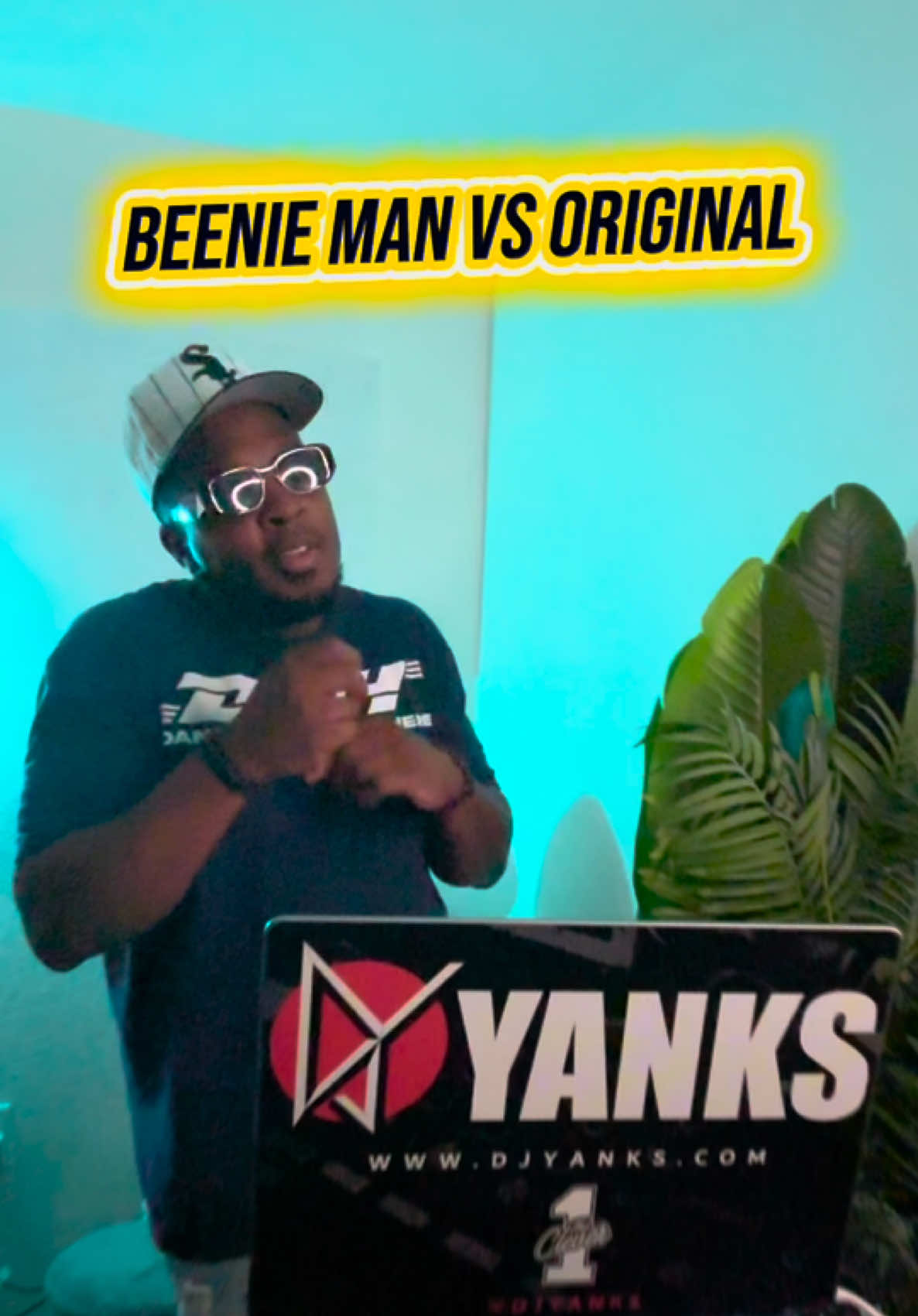 @Djyanks