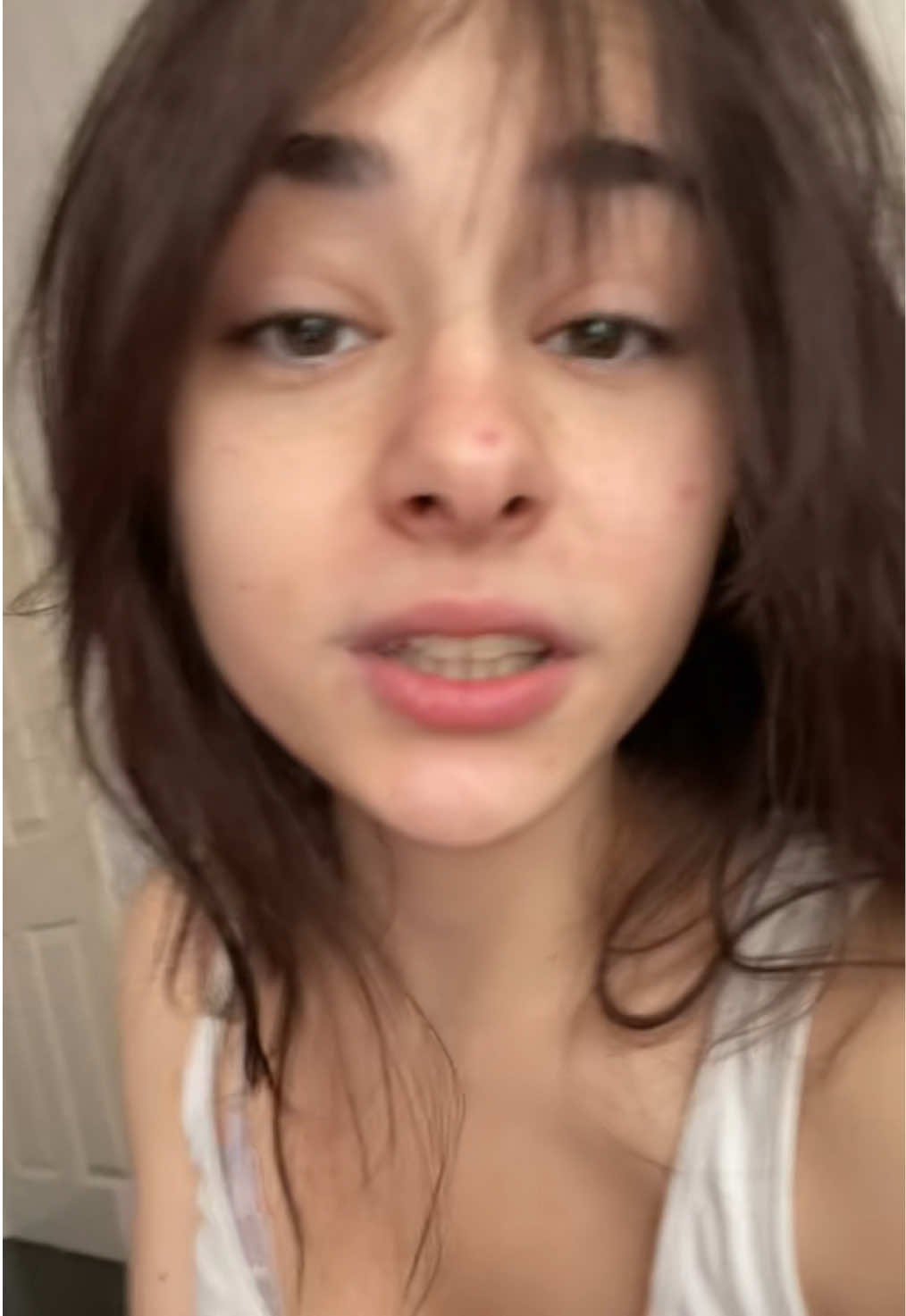 @userneverfound