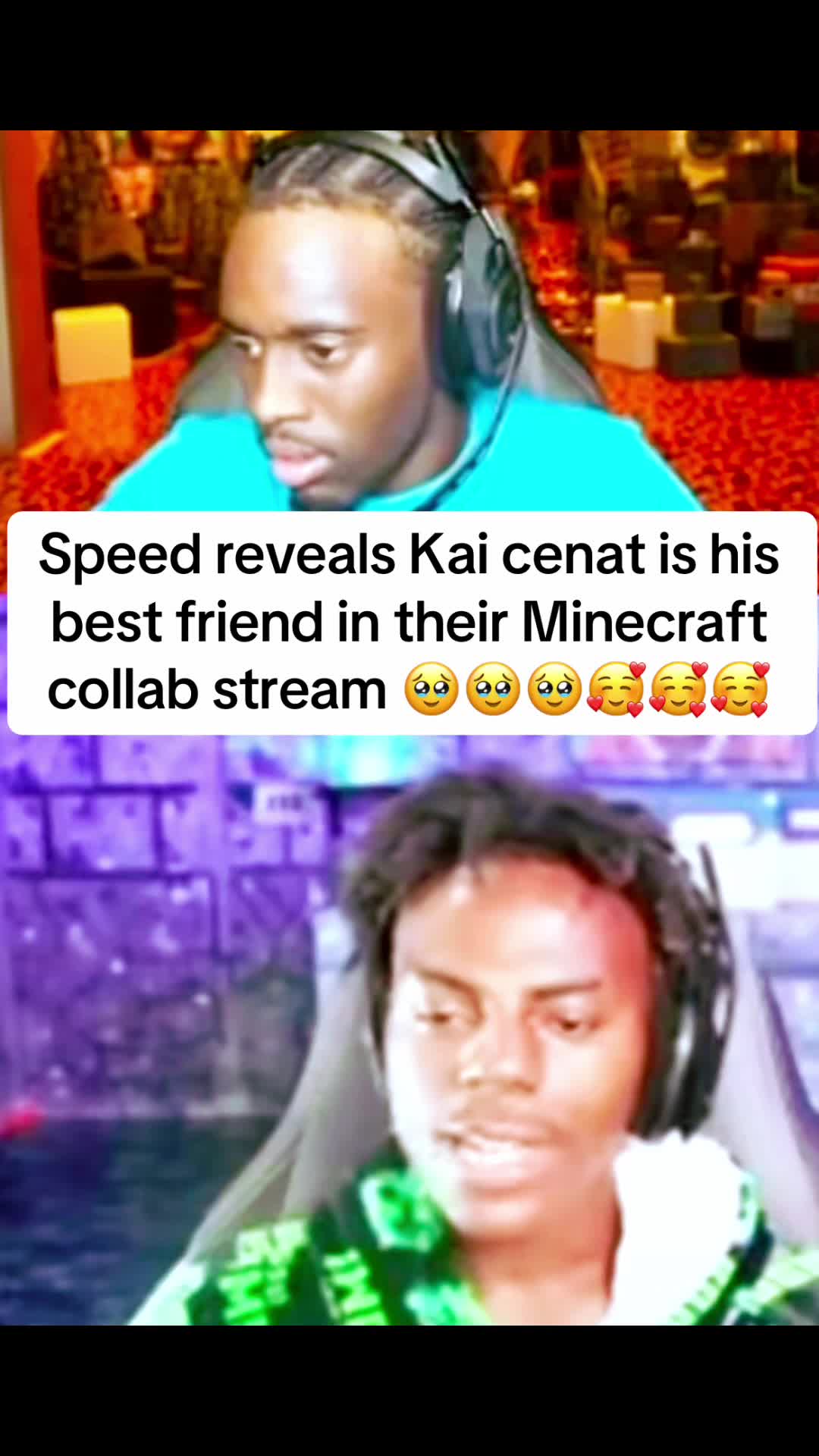 @ClippidyClipz