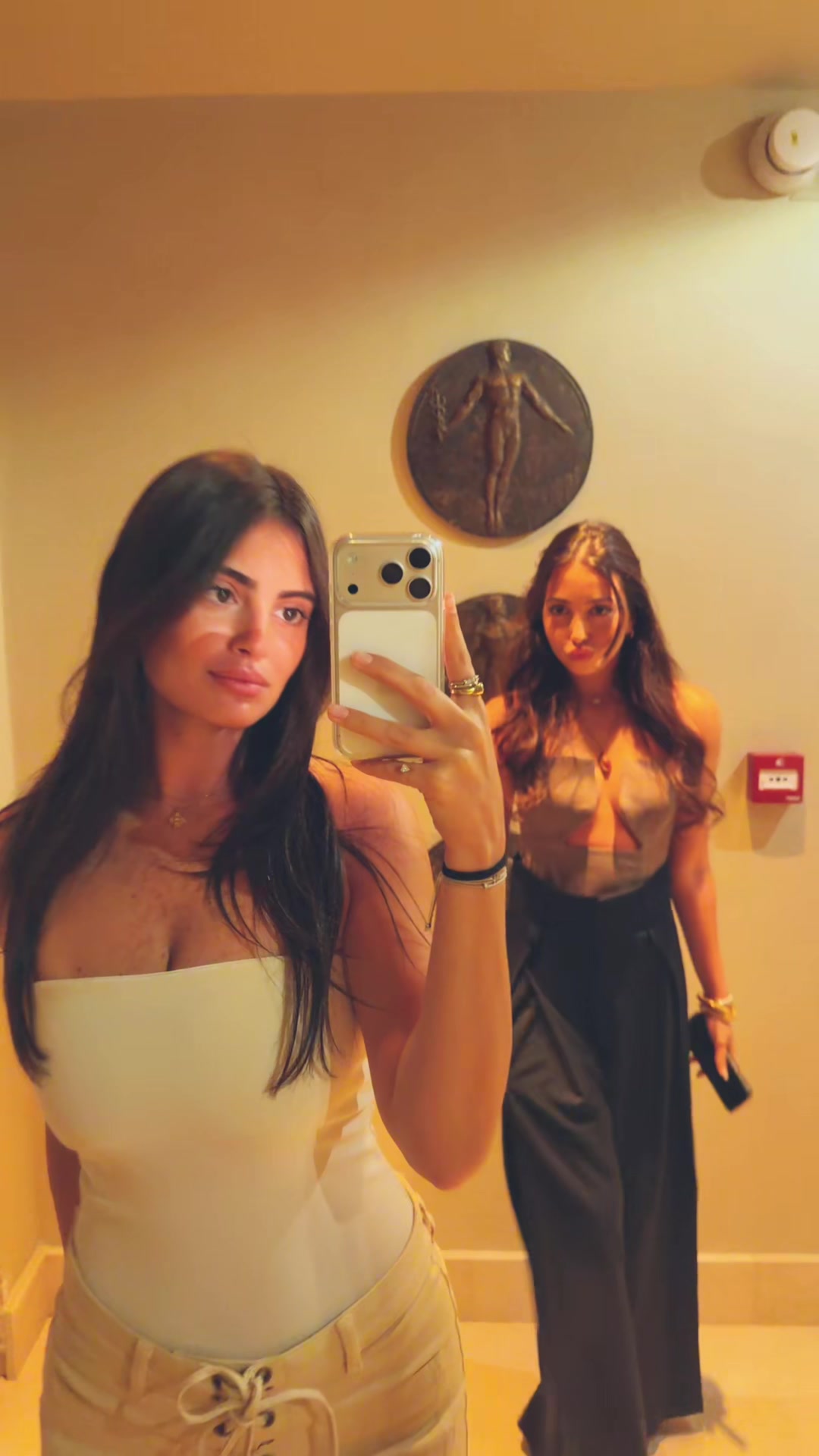 @Noaaaz🪽