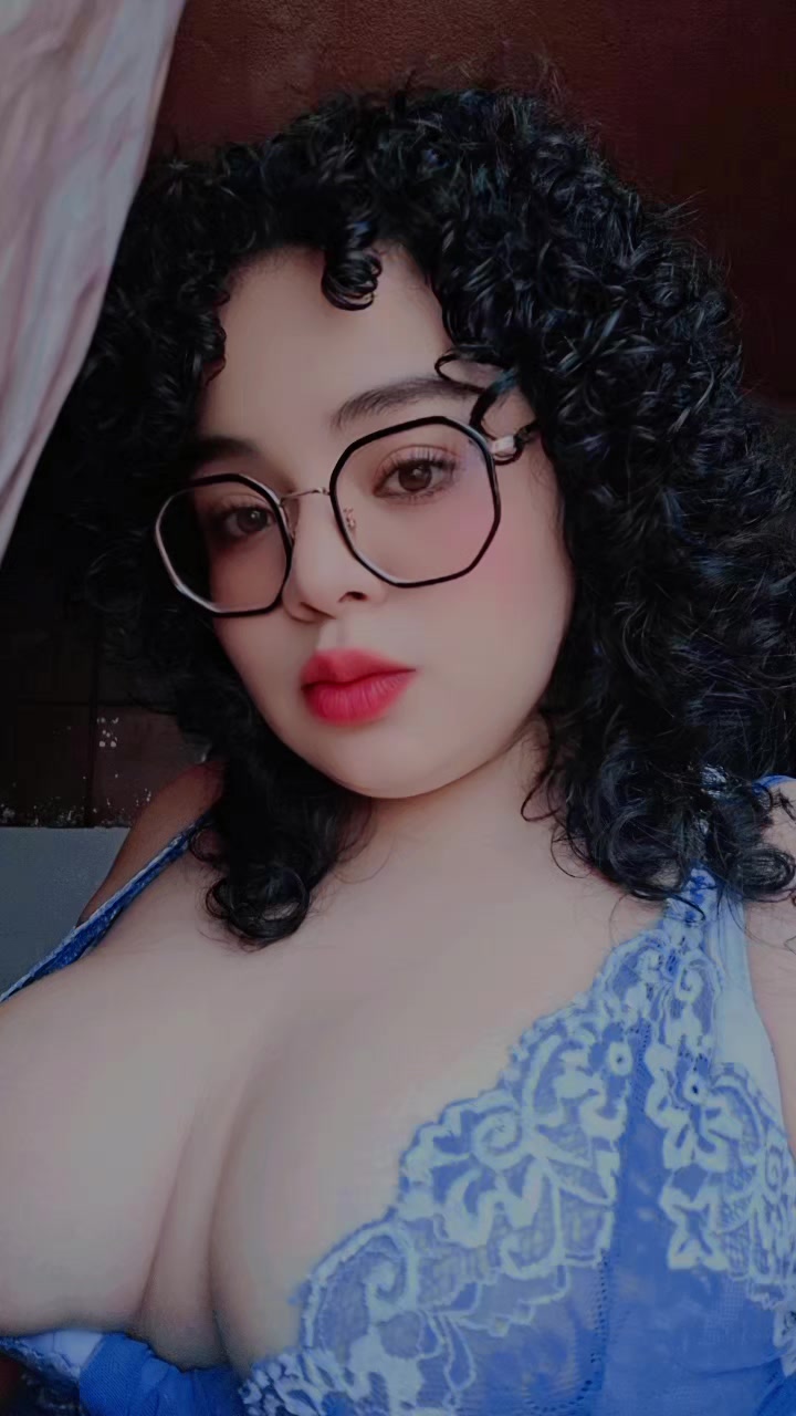 @💙😍Johana Venegas🩵🩵