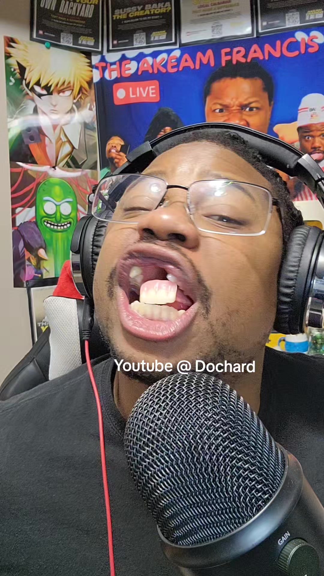@doc..hard