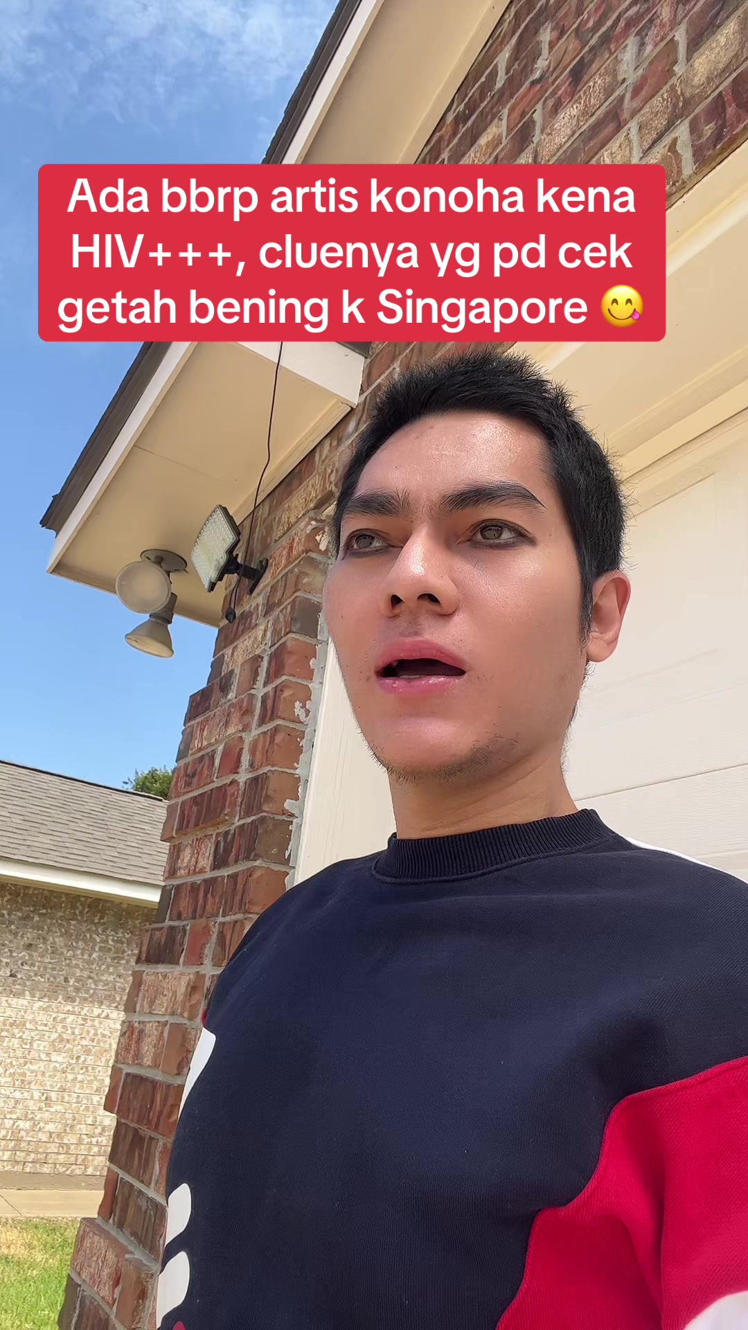 @Satria_Mulia_Pataudi2