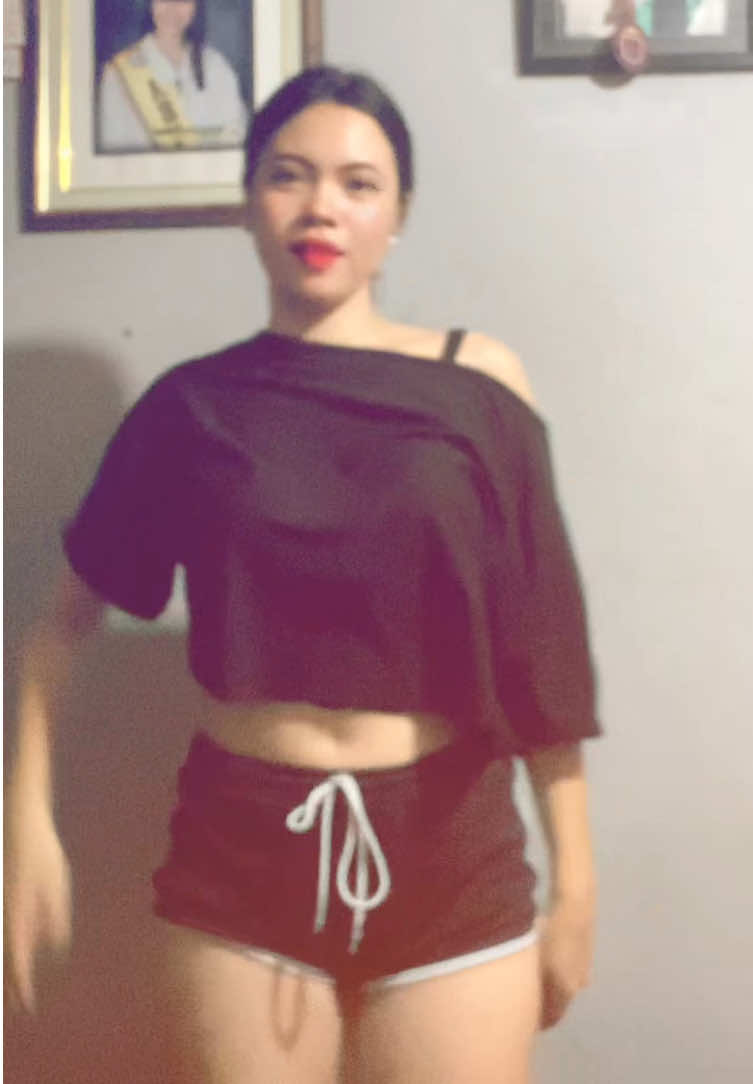 @riccaaaaa