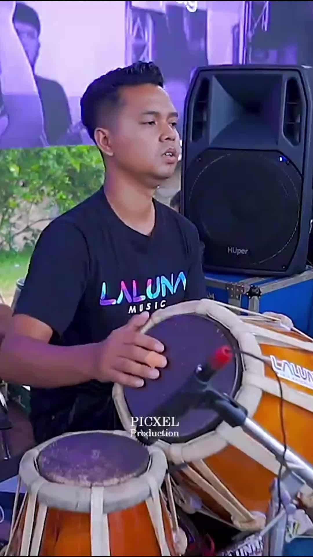 @memusiic_