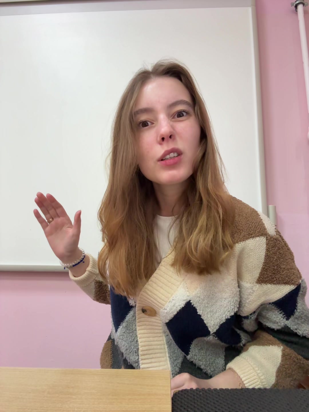 @андреевна, досталось от отца