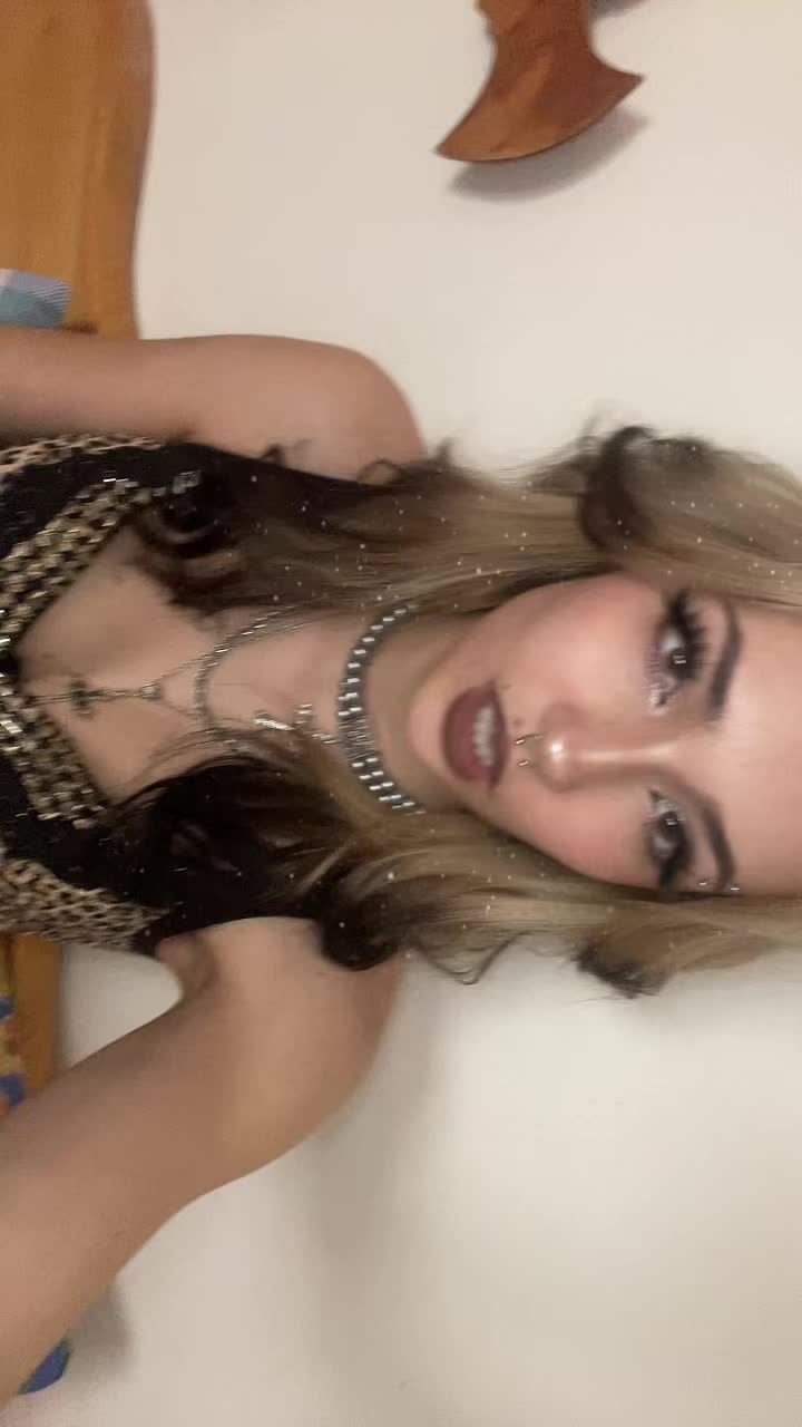 @✧ Nina ✧