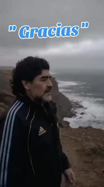 @Oscar Rey