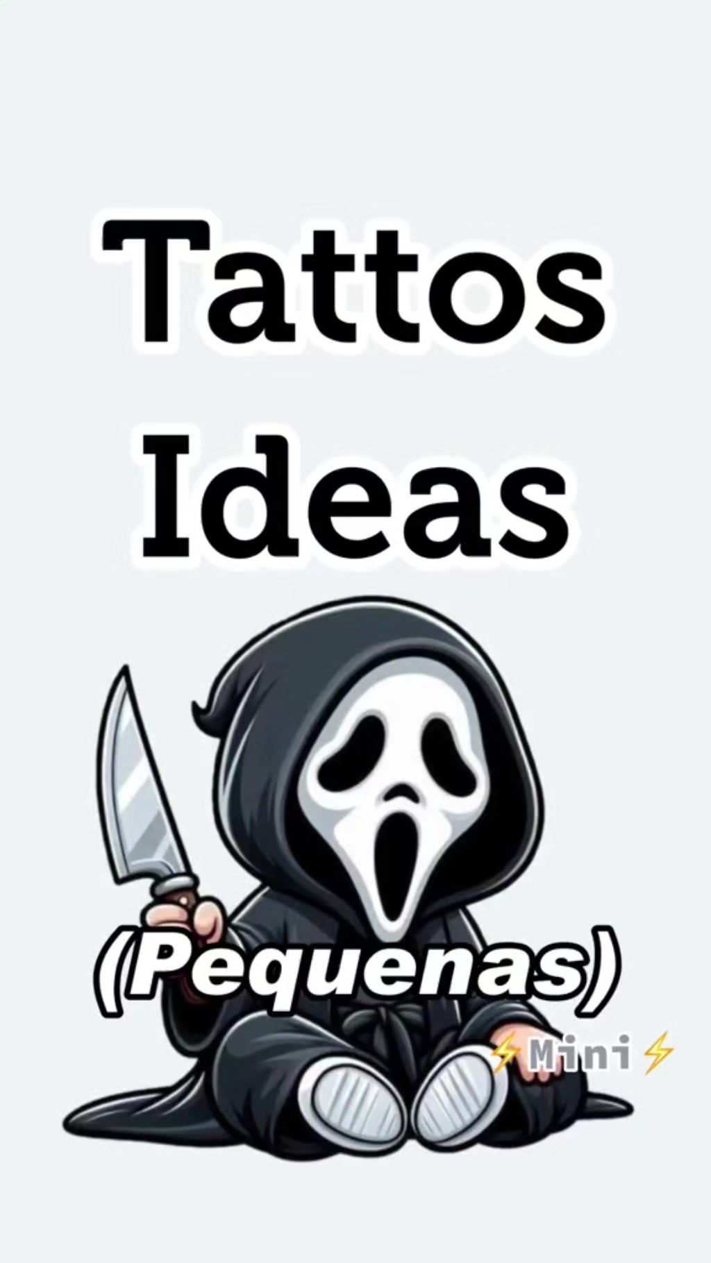@tattooideasofc