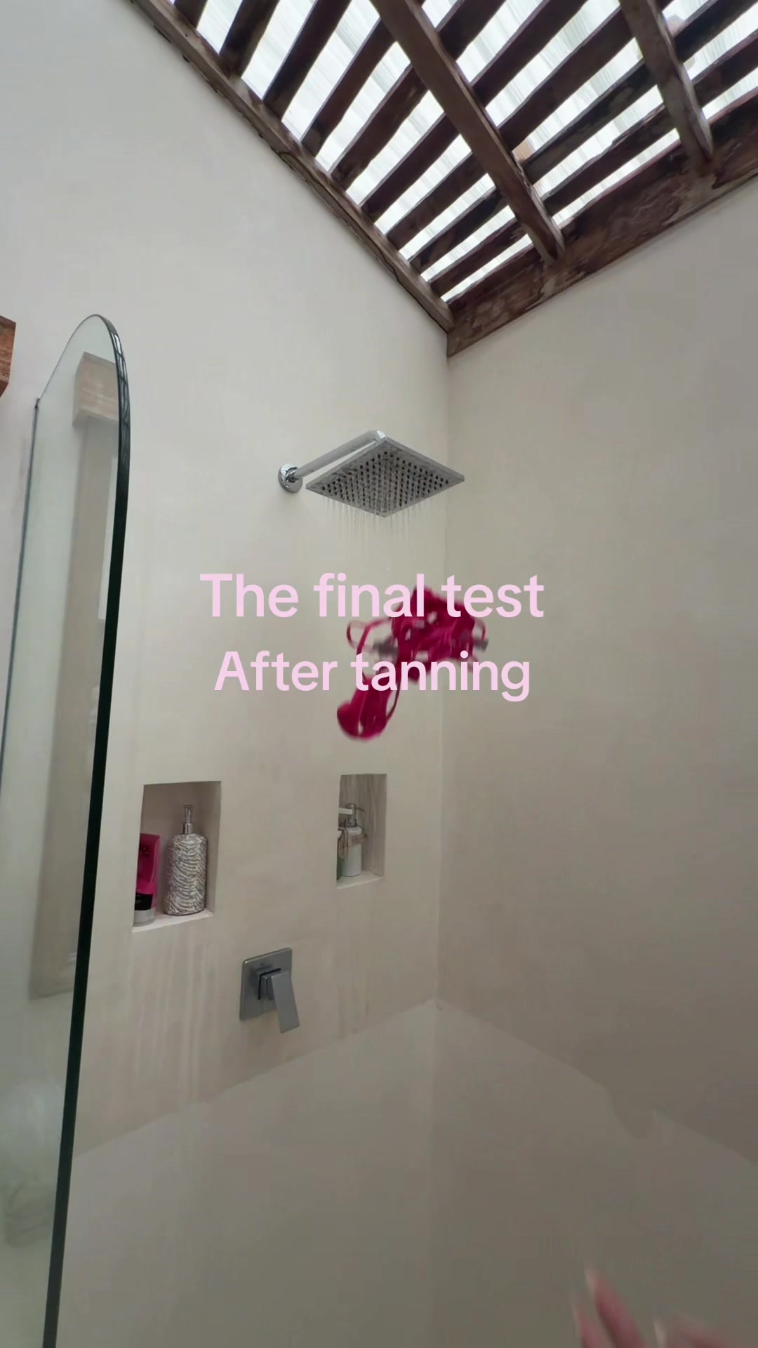 @zoe