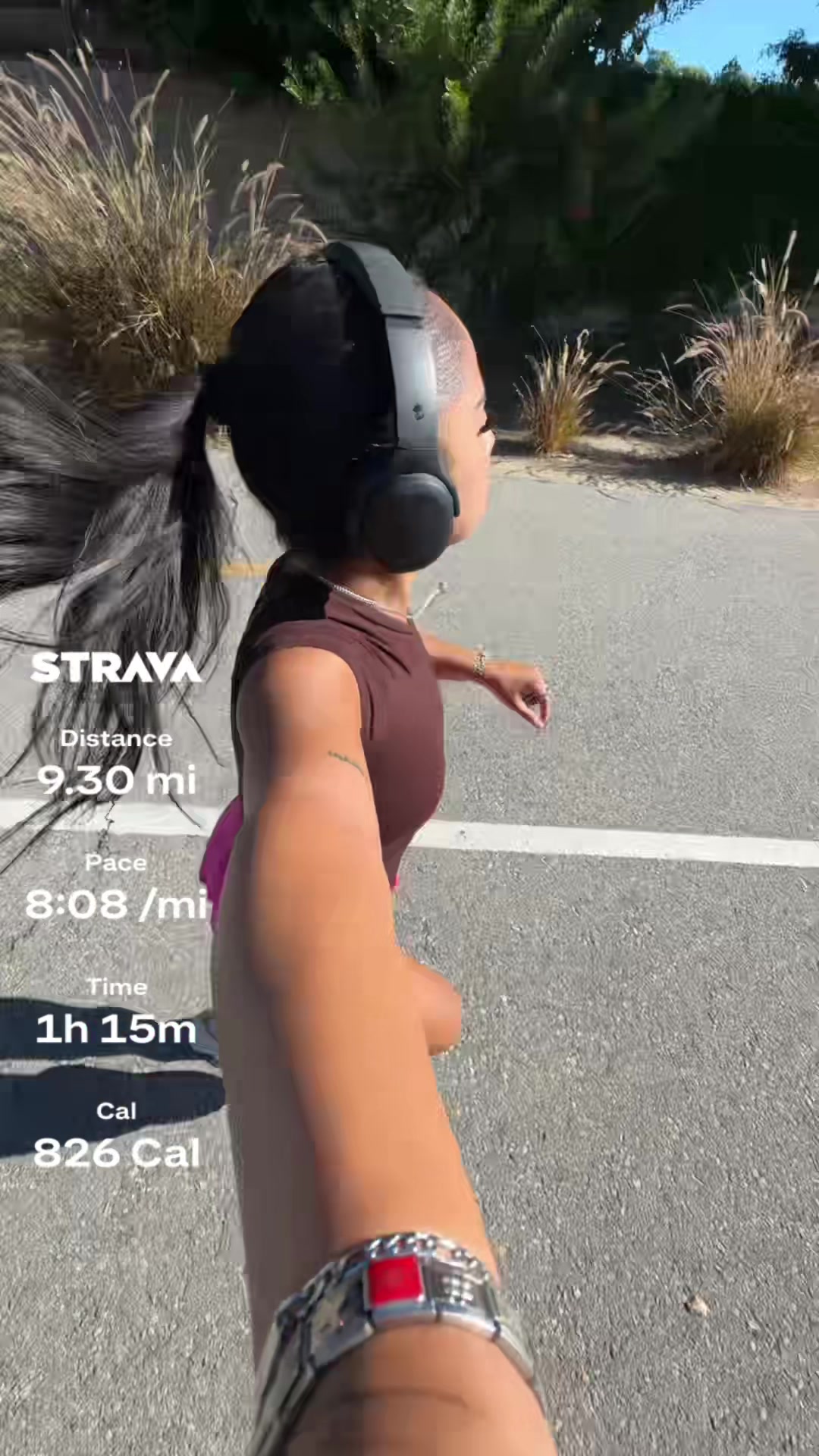 @mariah <3