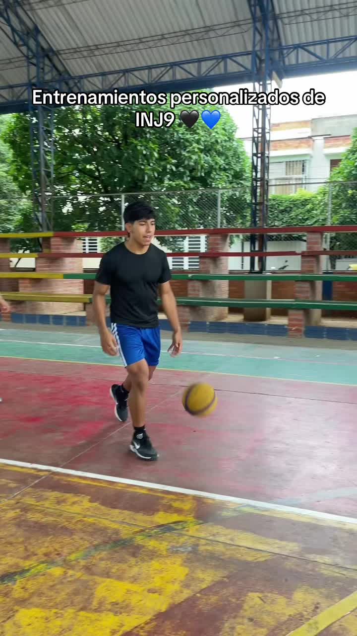 @InJ9