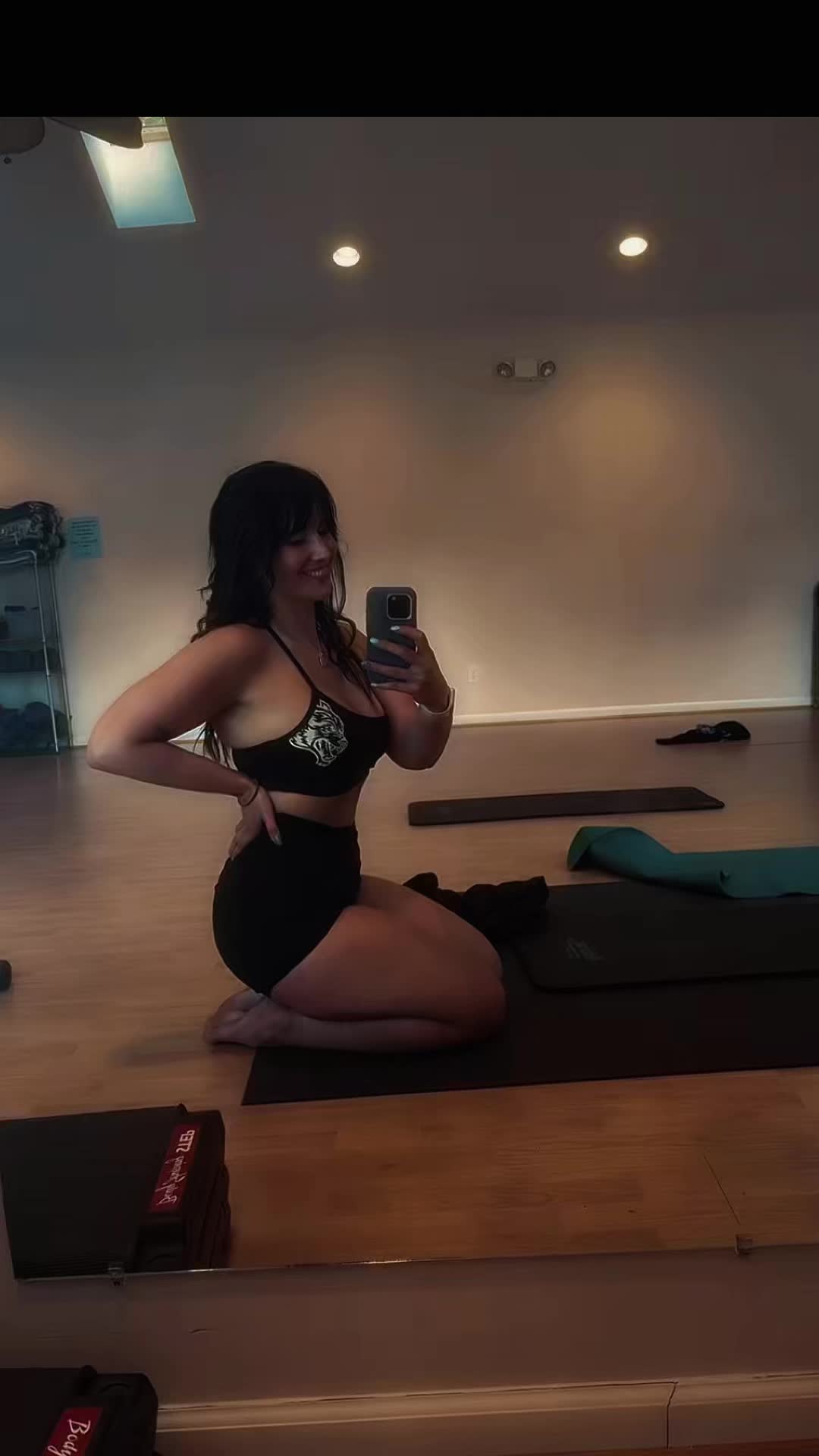 @Autydawn