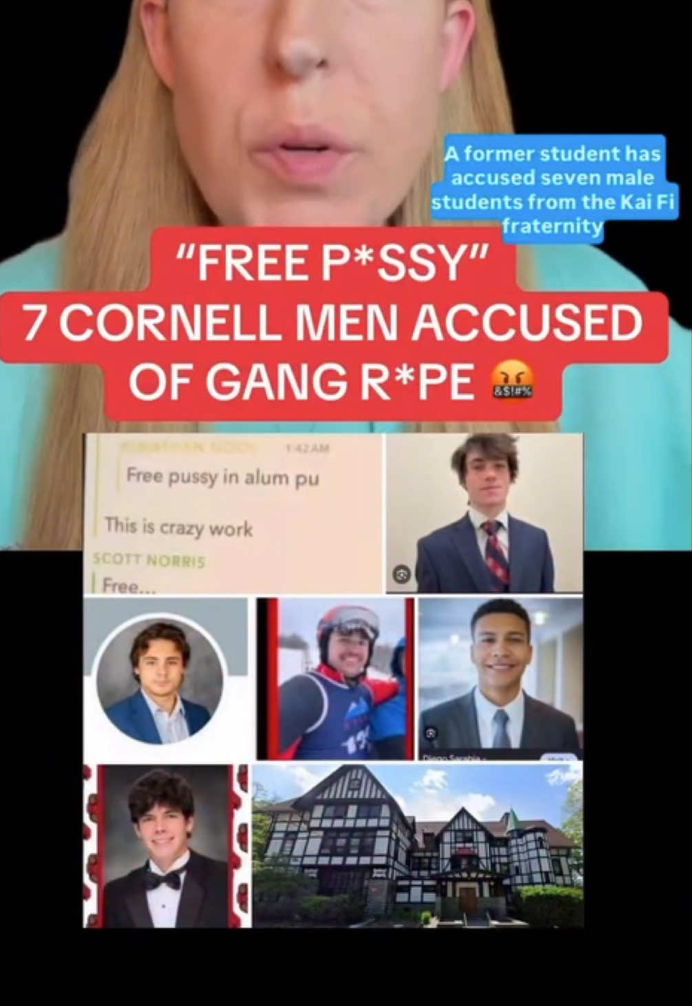 @choobear