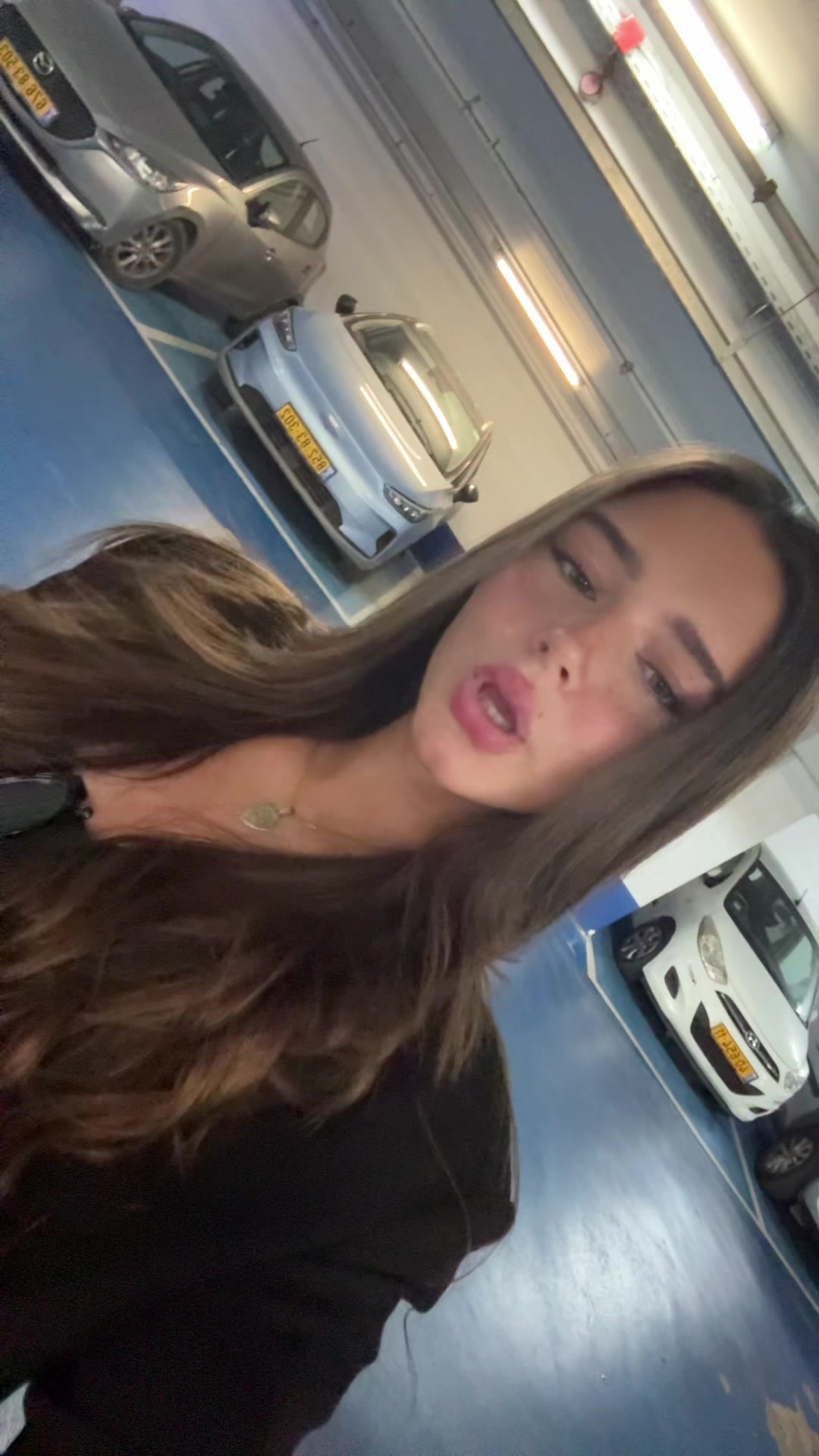 @Shani_oh241