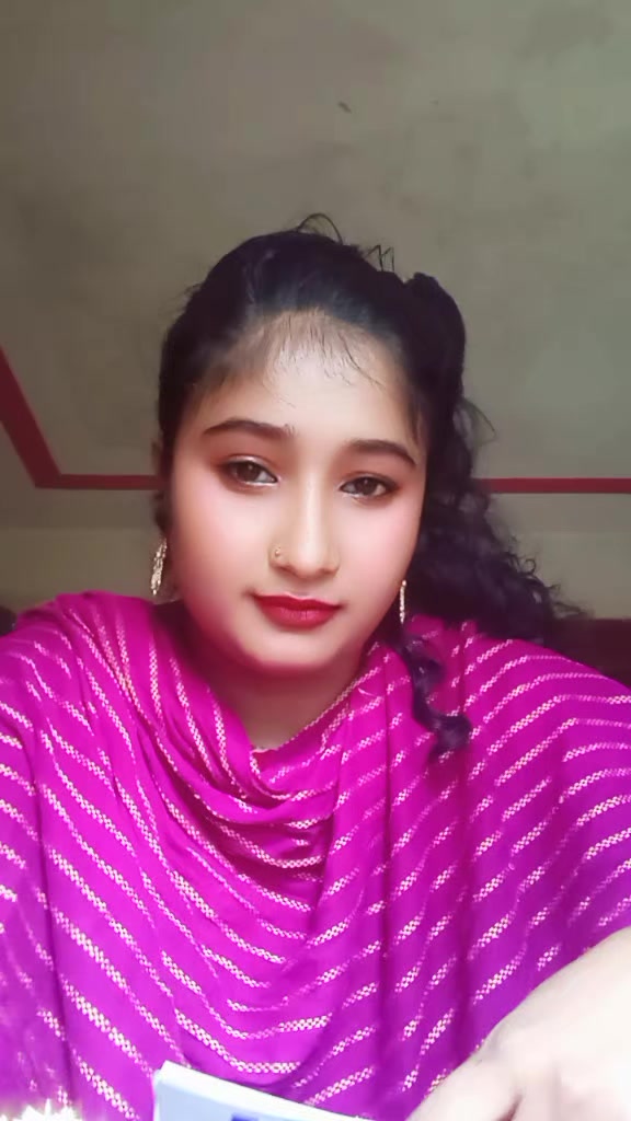 @sorry Pa Begum