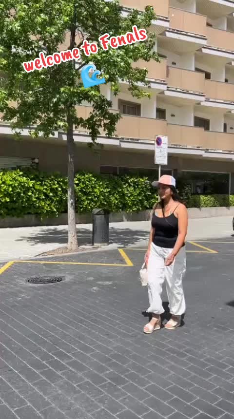 @Gemily 🇵🇪🍀👑