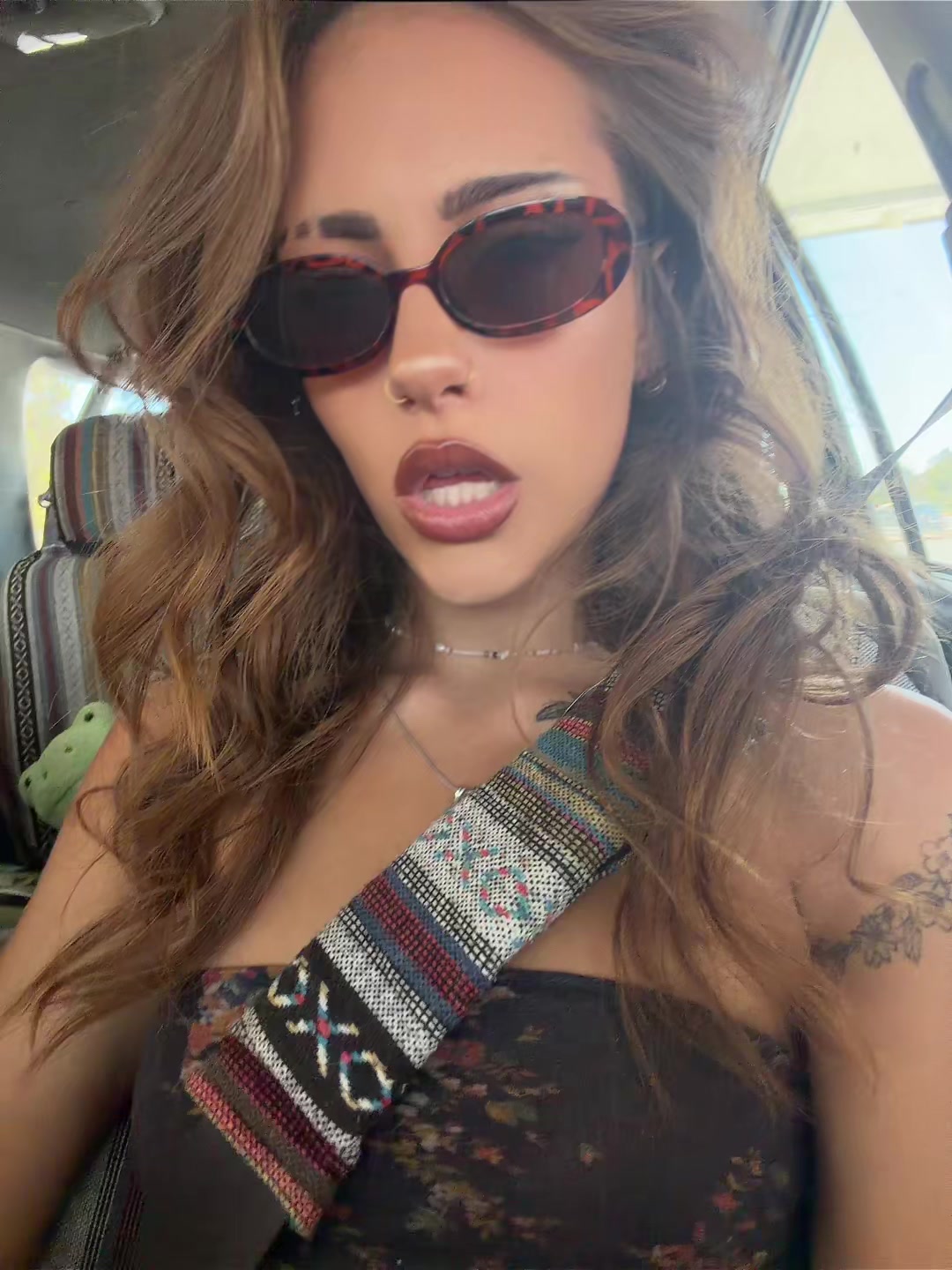 @samantha_littrel