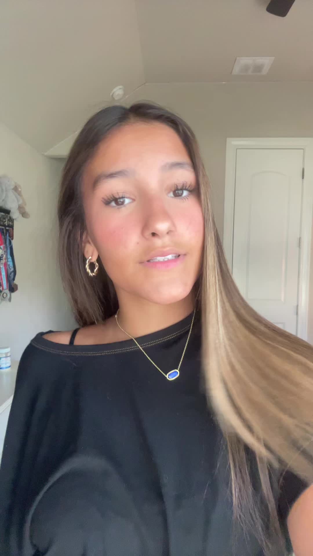 @gracemichelle
