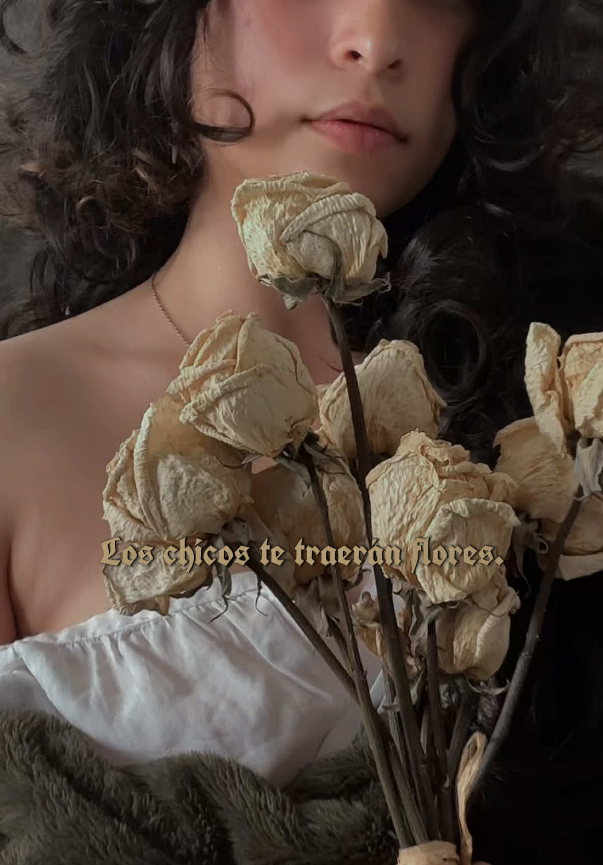 @A T R I A