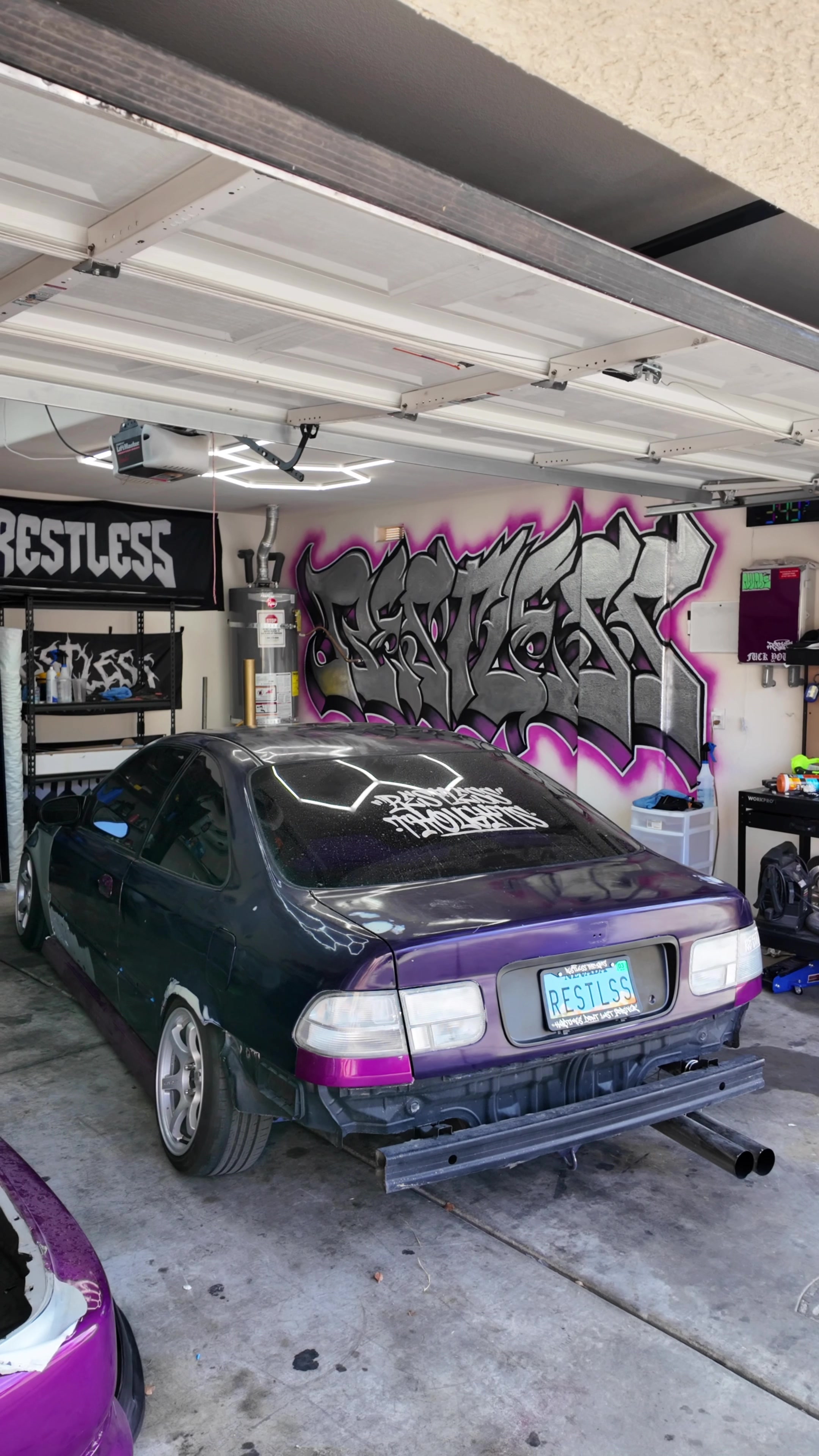 @RESTLESSRUDY 💰