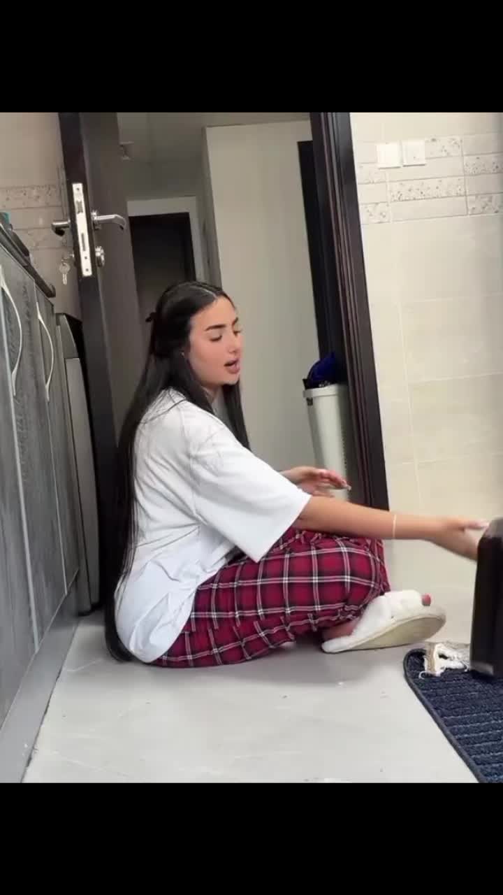 @الـغـامـض 🖤