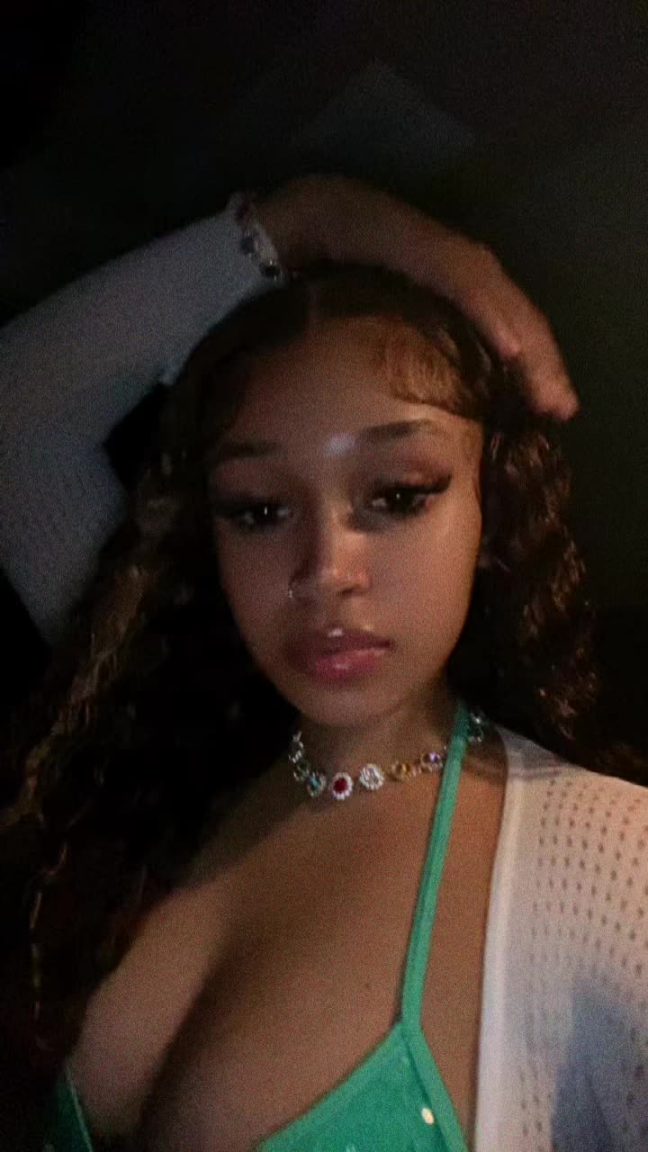 @Tykiraaaa🫦