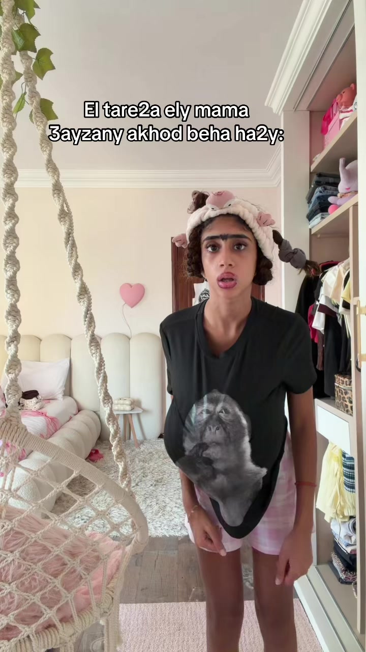 @Lilly🪷??