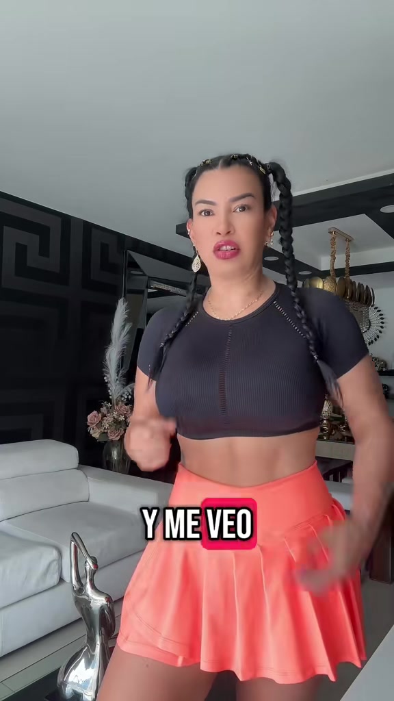 @Geminis
