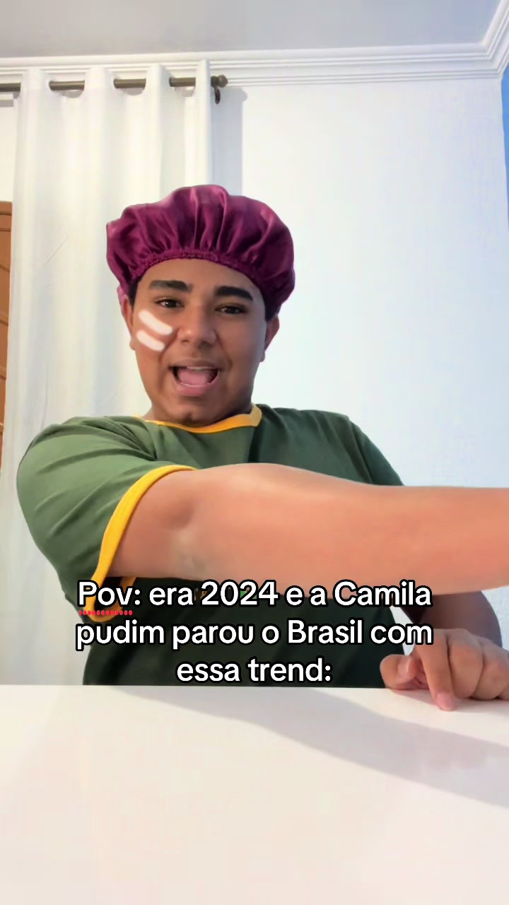 @Dani ❀🪩