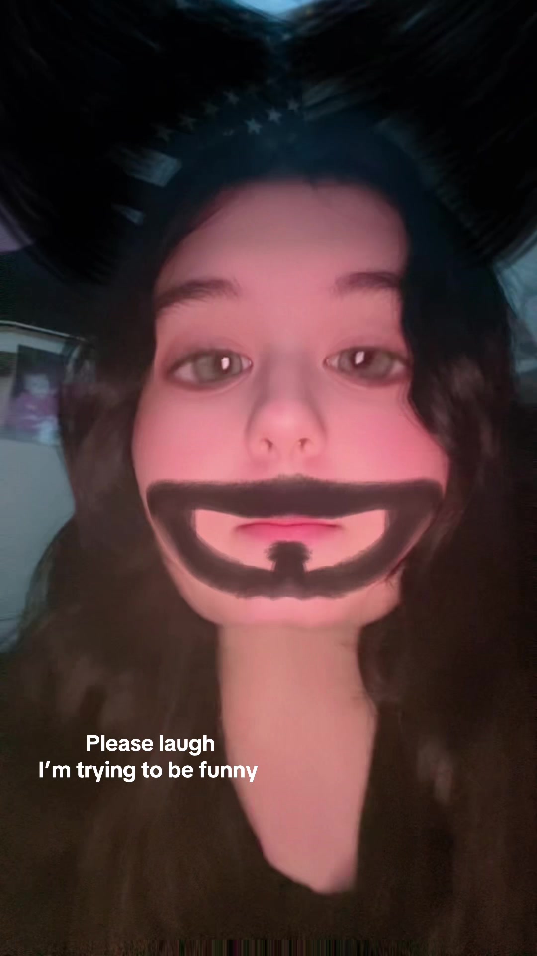 @Bree🦇