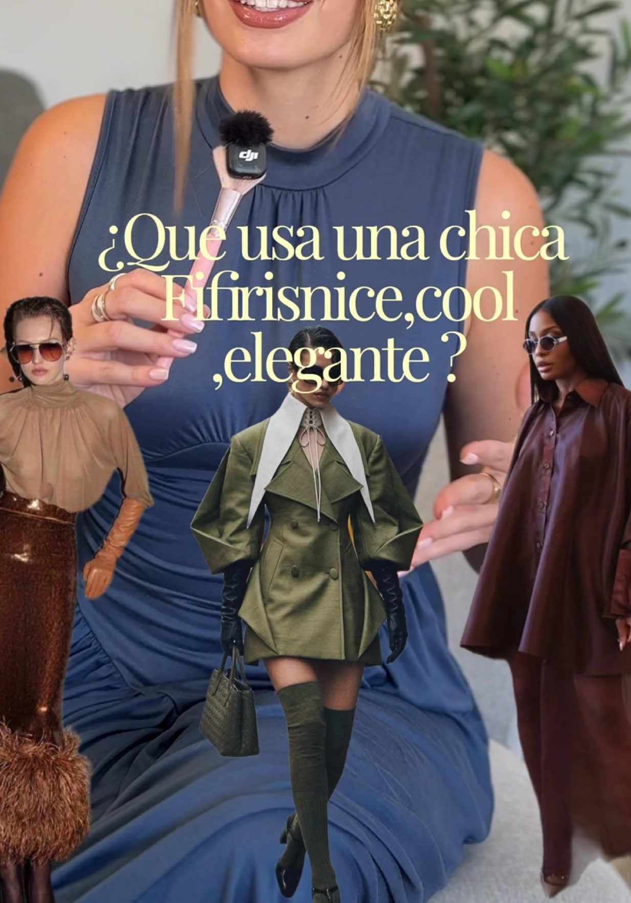 @Domenica Alessi