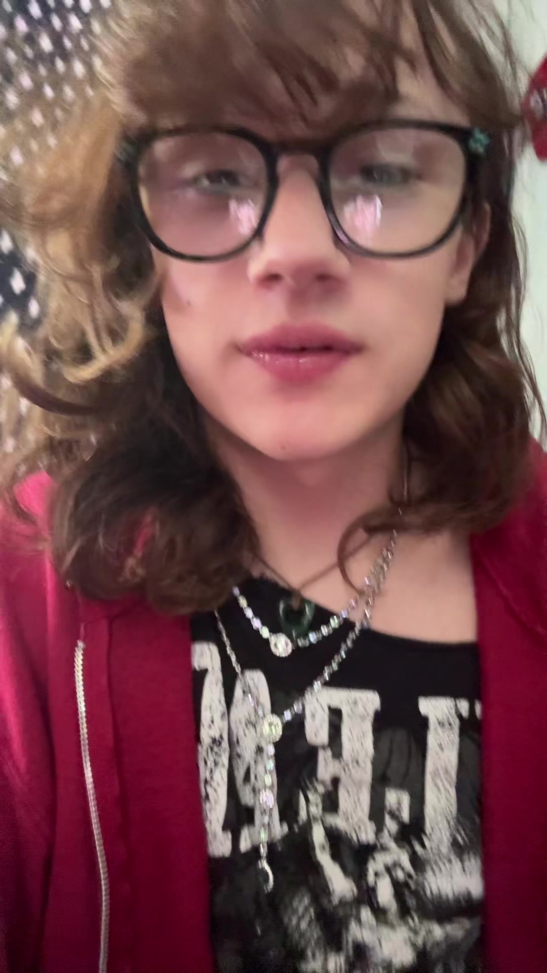 @ainè