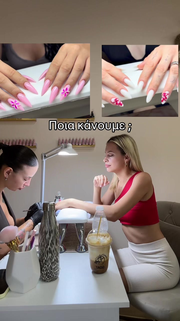 @feulaa🍒