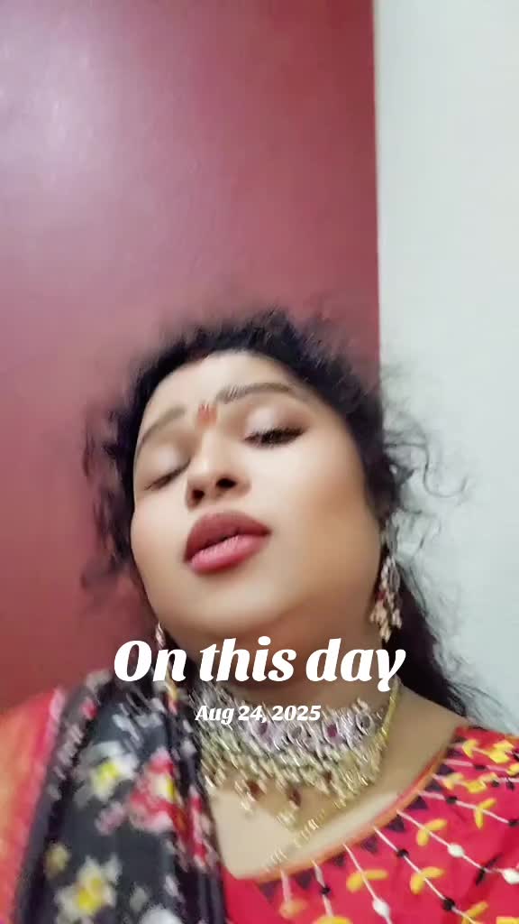 @Srilatha Chandu