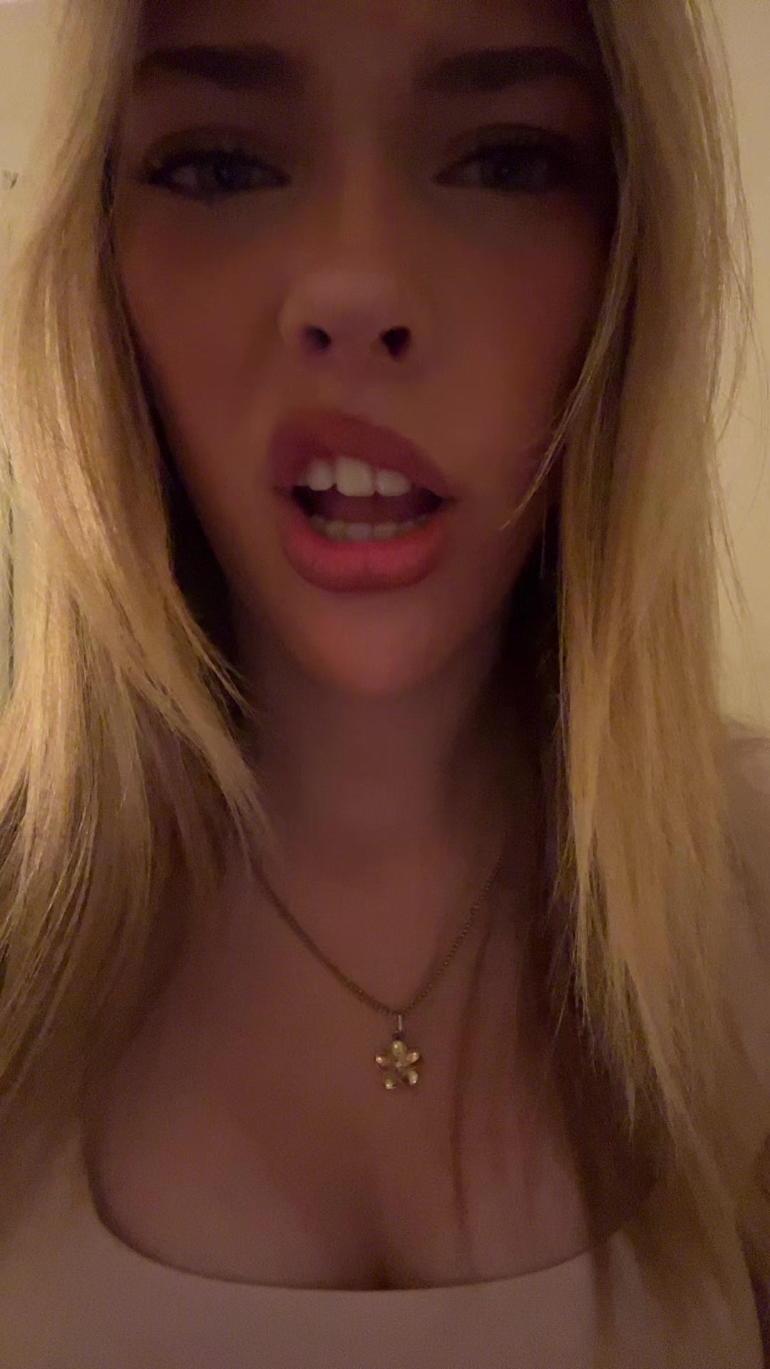 @nothadley4